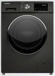 KRAFT KF-MS 7206 FBC / 7кг, 1200об
